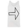 Men's Tank Top Thumbnail