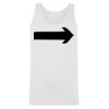 Men's Tank Top Thumbnail