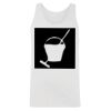 Men's Tank Top Thumbnail