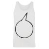 Men's Tank Top Thumbnail