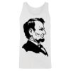 Men's Tank Top Thumbnail