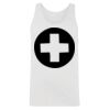 Men's Tank Top Thumbnail