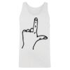 Men's Tank Top Thumbnail