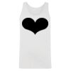 Men's Tank Top Thumbnail