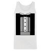 Men's Tank Top Thumbnail