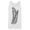 Men's Tank Top Thumbnail