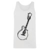 Men's Tank Top Thumbnail
