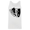 Men's Tank Top Thumbnail