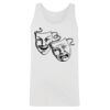 Men's Tank Top Thumbnail