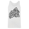 Men's Tank Top Thumbnail
