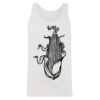 Men's Tank Top Thumbnail