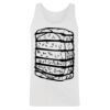 Men's Tank Top Thumbnail