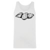 Men's Tank Top Thumbnail