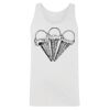 Men's Tank Top Thumbnail