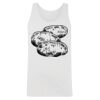 Men's Tank Top Thumbnail