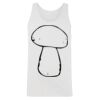 Men's Tank Top Thumbnail