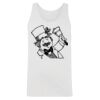 Men's Tank Top Thumbnail