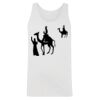 Men's Tank Top Thumbnail
