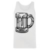 Men's Tank Top Thumbnail