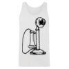 Men's Tank Top Thumbnail