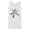 Men's Tank Top Thumbnail