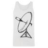 Men's Tank Top Thumbnail