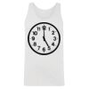Men's Tank Top Thumbnail