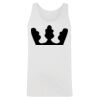 Men's Tank Top Thumbnail