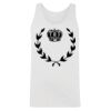 Men's Tank Top Thumbnail