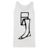 Men's Tank Top Thumbnail