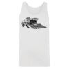 Men's Tank Top Thumbnail