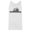 Men's Tank Top Thumbnail