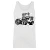 Men's Tank Top Thumbnail