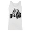 Men's Tank Top Thumbnail