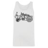 Men's Tank Top Thumbnail