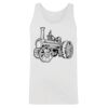 Men's Tank Top Thumbnail