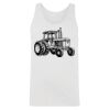 Men's Tank Top Thumbnail