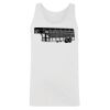 Men's Tank Top Thumbnail