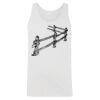 Men's Tank Top Thumbnail