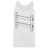 Men's Tank Top Thumbnail