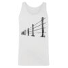 Men's Tank Top Thumbnail