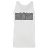 Men's Tank Top Thumbnail