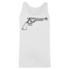 Men's Tank Top Thumbnail