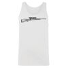 Men's Tank Top Thumbnail