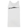 Men's Tank Top Thumbnail