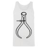 Men's Tank Top Thumbnail