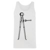 Men's Tank Top Thumbnail