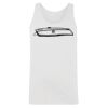 Men's Tank Top Thumbnail