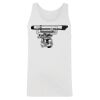 Men's Tank Top Thumbnail