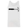 Men's Tank Top Thumbnail